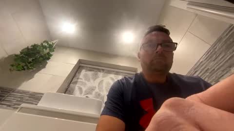 Sharksboy online show from 12-11-24, 07:14