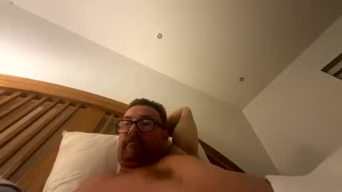 Sharksboy online show from 10-06-25, 10:07