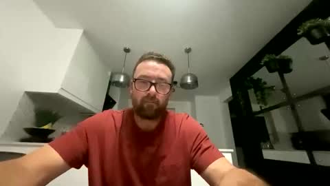 Sharksboy online show from 11-11-25, 06:41