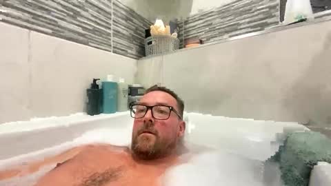 Sharksboy online show from 02-19-26, 05:31