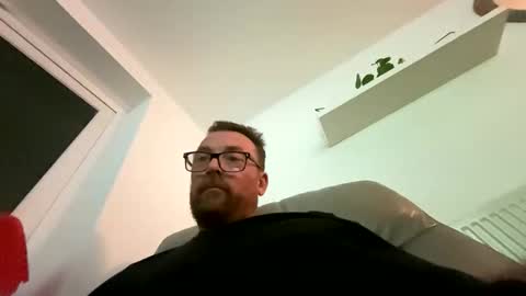 Sharksboy online show from 02-24-26, 09:24