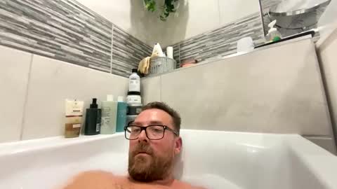 Sharksboy online show from 02-26-26, 05:56