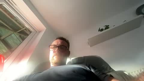 Snapshot of sharksboy16 chatting on 05-20-26, 05:41 Sharksboy online show from 05-20-26, 05:41