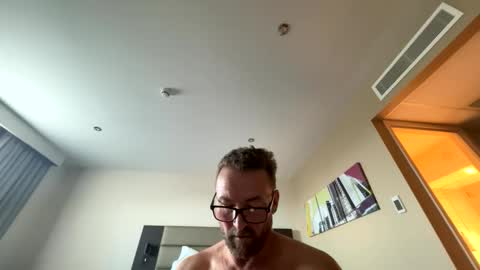 Snapshot of sharksboy16 chatting on 06-09-26, 03:12 Sharksboy online show from 06-09-26, 03:12