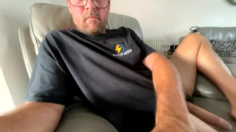 Sharksboy online show from 07-23-26, 05:11