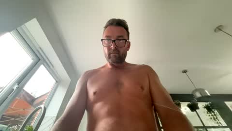 Sharksboy online show from 07-26-26, 05:15