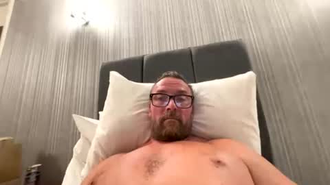 Sharksboy online show from 08-04-26, 08:33
