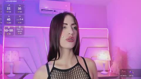sharktitiaree online show from 07-28-26, 09:14