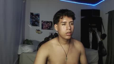 Frqnko online show from 01-02-25, 01:19