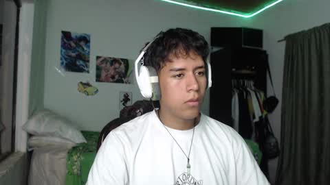 Frqnko online show from 01-05-25, 08:00