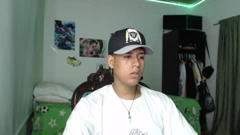 Frqnko online show from 01-05-25, 11:04