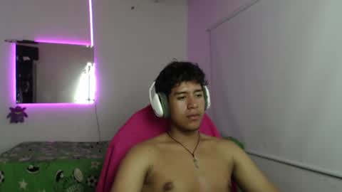 Frqnko online show from 01-21-25, 05:38