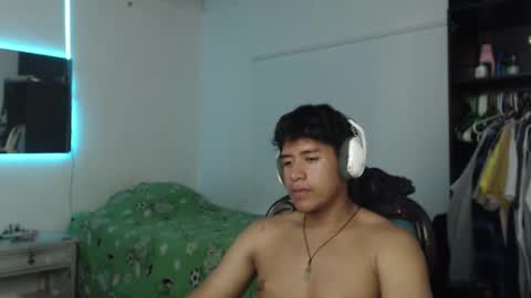 Frqnko online show from 01-24-25, 05:21