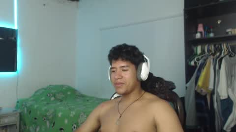 Frqnko online show from 01-24-25, 08:23