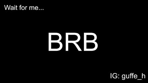 Frqnko online show from 12-01-25, 06:18