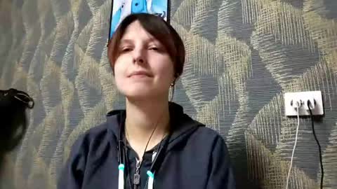 Sara online show from 05-27-26, 06:16