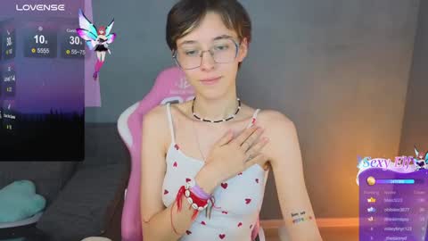 Snapshot of sharli_rose chatting on 12-01-24, 07:36 Sharli online show from 12-01-24, 07:36