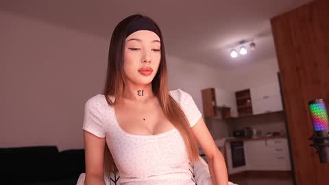 Sharlin  online show from 10-29-25, 12:46