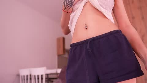 Sharlin  online show from 04-14-26, 11:16