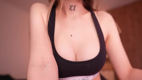 Sharlin  online show from 04-16-26, 12:55