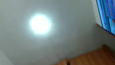 sharlot03 online show from 12-21-24, 01:32