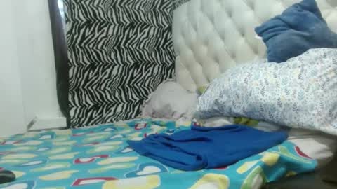 sharlot03 online show from 01-23-25, 12:19