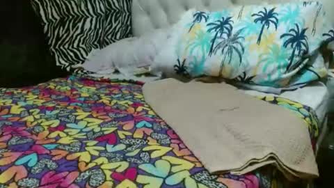 sharlot03 online show from 02-06-25, 10:15