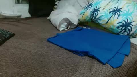 sharlot03 online show from 02-10-25, 10:53