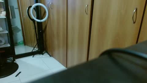 sharlot03 online show from 02-13-25, 10:44