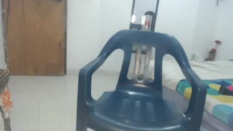 Snapshot of sharlot03 chatting on 08-01-26, 11:09 sharlot03 online show from 08-01-26, 11:09