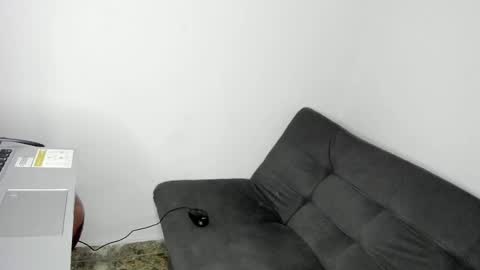 Snapshot of sharlot07 chatting on 12-20-24, 06:29 Sharlot07 online show from 12-20-24, 06:29