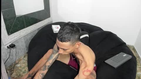 Snapshot of sharlot07 chatting on 03-06-25, 09:36 Sharlot07 online show from 03-06-25, 09:36