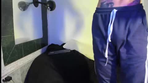 Snapshot of sharlot07 chatting on 03-09-25, 10:19 Sharlot07 online show from 03-09-25, 10:19