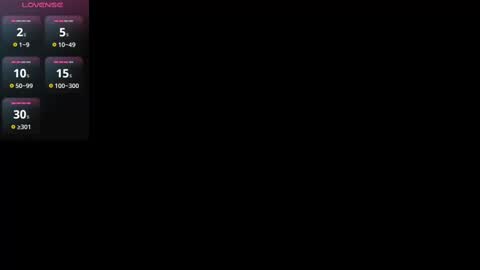 Snapshot of sharlot07 chatting on 03-12-25, 01:51 Sharlot07 online show from 03-12-25, 01:51