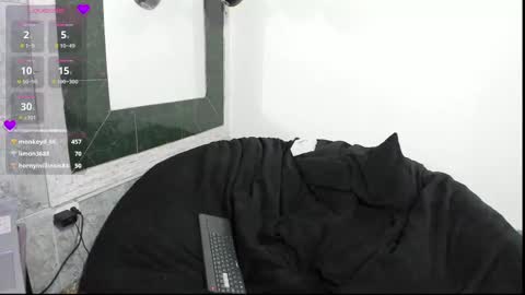 Snapshot of sharlot07 chatting on 03-12-25, 07:59 Sharlot07 online show from 03-12-25, 07:59