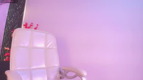 Snapshot of sharlot07 chatting on 11-26-25, 12:50 Sharlot07 online show from 11-26-25, 12:50