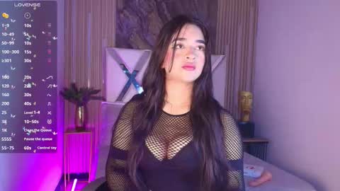 Snapshot of sharlot07 chatting on 12-02-25, 12:43 Sharlot07 online show from 12-02-25, 12:43