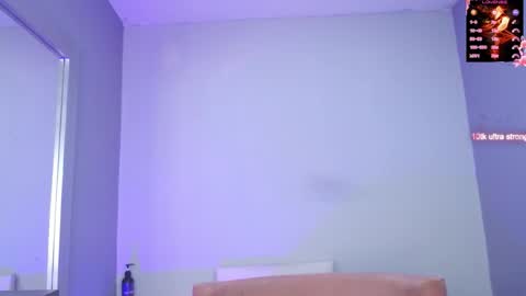 Sharlot online show from 10-11-25, 12:04