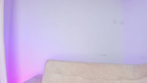 Hi fiends ---- I usually start online from Monday to Friday from 1000 am Saturdays and Sundays at 600 am Colombia time online show from 01-11-25, 03:09