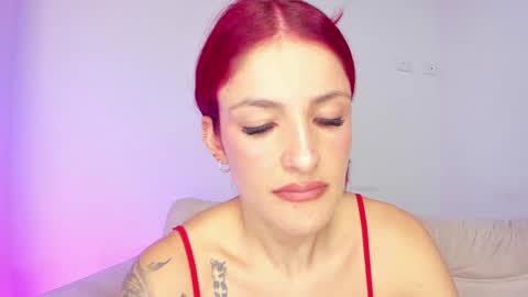 Hi fiends ---- I usually start online from Monday to Friday from 1000 am Saturdays and Sundays at 600 am Colombia time online show from 02-01-25, 03:18