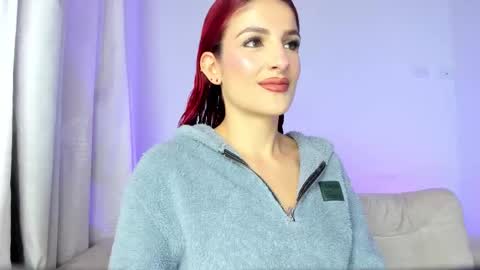 Hi fiends ---- I usually start online from Monday to Friday from 1000 am Saturdays and Sundays at 600 am Colombia time online show from 02-24-26, 03:10