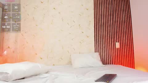 sharlot_velvet online show from 02-26-26, 02:38