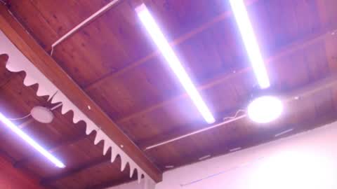 Sharlott online show from 01-24-25, 11:59