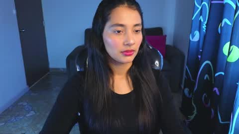 Pamela online show from 03-04-26, 02:45