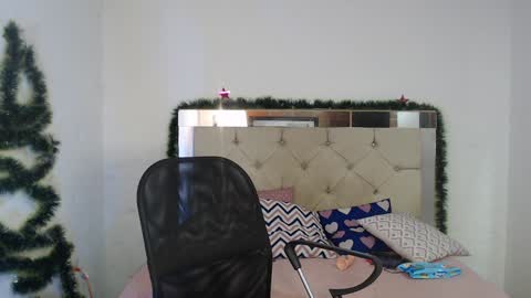 Sara online show from 01-03-25, 05:31