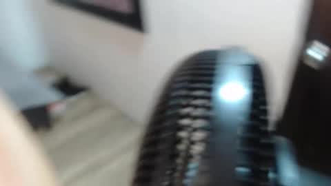 Sara online show from 01-16-25, 09:08