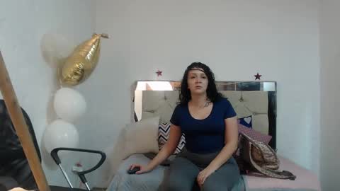 Sara online show from 01-22-25, 09:10