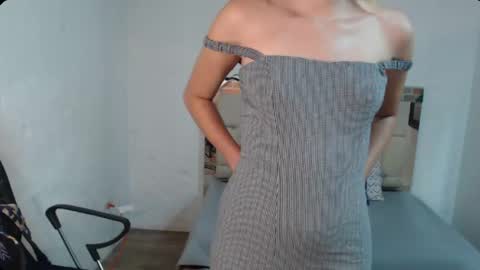 Sara online show from 03-11-25, 01:23