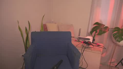 Snapshot of sharlotte_evanns chatting on 04-24-26, 06:54 Sharlotte online show from 04-24-26, 06:54