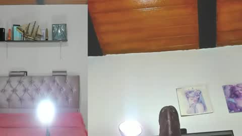 Snapshot of sharlotte_sexx chatting on 07-01-26, 04:03 S online show from 07-01-26, 04:03